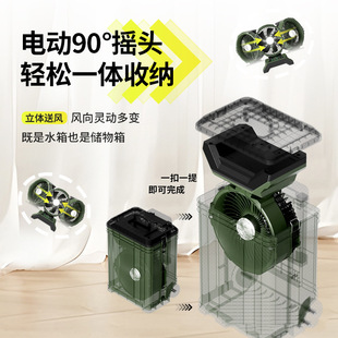��Ʒ¶�I�L��usb48С�r���L�m�������������b�ؑ������U���L��
