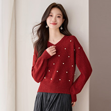 2025�W��վ㼑��LV�I�������ë��Ů�ﶬ�¿�ܛŴ���ᘿ�������