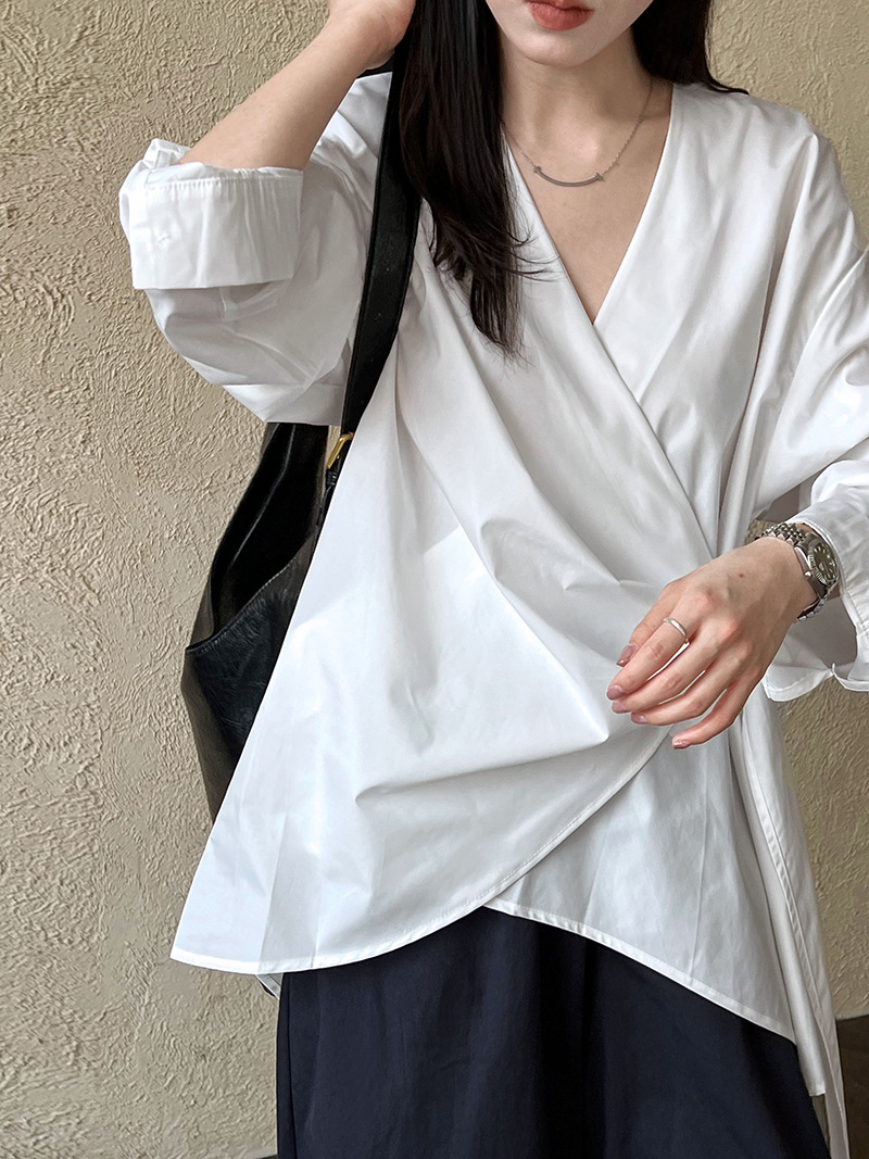 IMG_1799%20(1)_VSCO.jpg