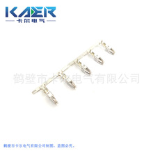 【复合端子】_复合端子品牌/图片/价格_复合端子批发_阿里巴巴
