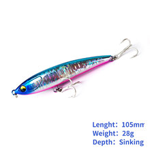 �����ٳ�26g��ˮ�hͶ���ƺ�����Z΢�ٵ�����Ϫ���V�~�D·�����D