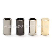 15x7.9mmһ^AٵR\ϽKɾo{ol