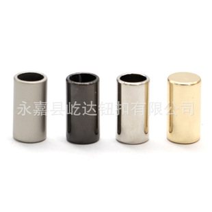 15x7.9mmһ�^�A�����ٵ��R����\�Ͻ��K���ɾo�{���o�����l