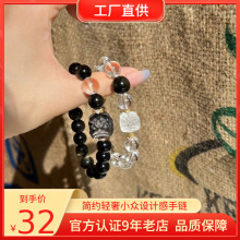 ��Ȼ�����Ѫ{���L�OӋ�ִ�����ʯ��ˮ�������������H