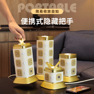 ���w���Ŷ��ö๦���ϰ������Ų����ʽ��ײ�����ʽλ�f���Ų�