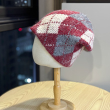 �¿�����ƴɫë��ñ��Ů�n���ﶬ����ů�o�����^ñ�ٴ�Ѷ�ñ��ñ