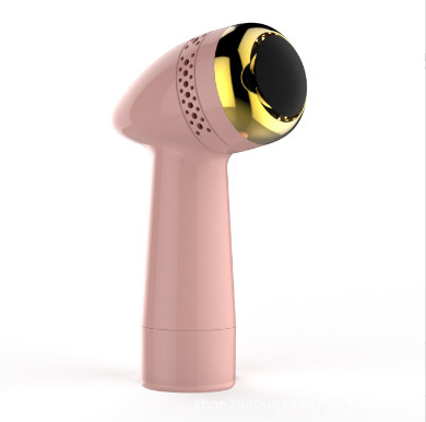 O1CN01FkEg3z1LAD4GFbW4U_!!2214