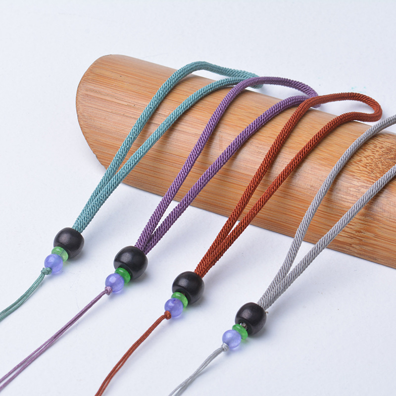 Reprehenderit qui in ea