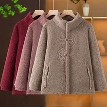���̶��b����Ů���������¿���ﶬ�ӽq�Ӻ������·���̫̫���b