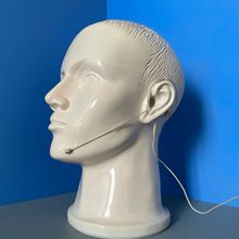 ���ώ�ZD-1730�wɫ�o���^�������LС�۷���h�ݳ���������ԒͲ��