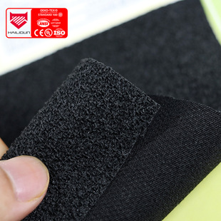 ��ɫ��ĥ������ȼ���� �͸ߜؿ�˺�ѷ��]��ĥ�� PU�ӷ��и�����