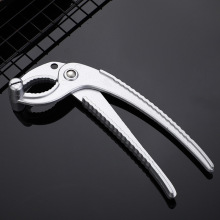 �F��Aɰ偊Aʯ偊A���������Qȡ��P���A��ɫ�A�ӏN�����_���P�A