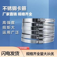 �F؛���b������ʽ�������P�ˮ���͹ܿ���늾��U���I�������۱���