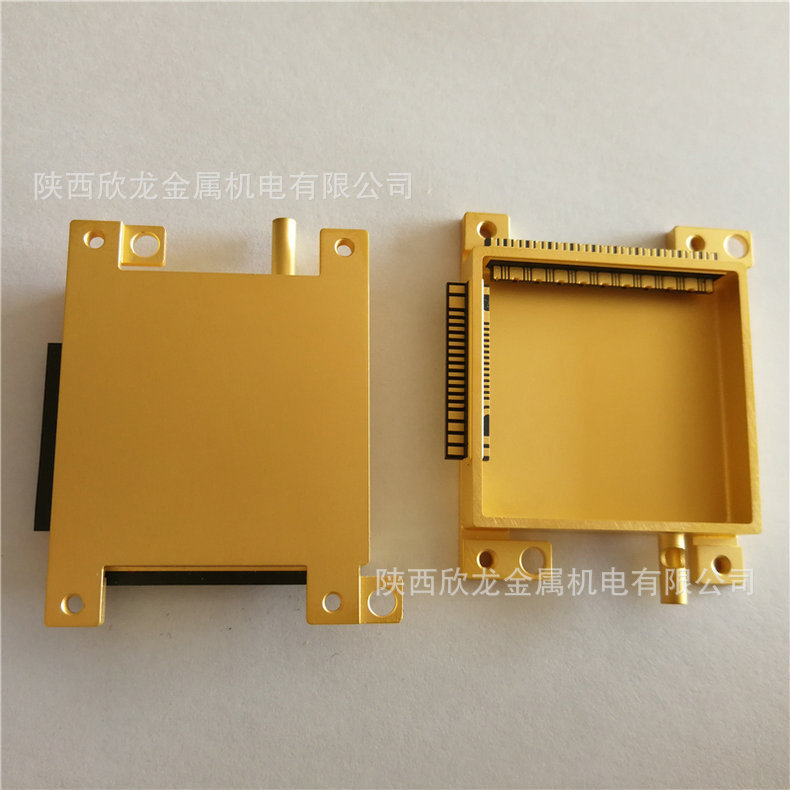 商品发布-1688.com (3)