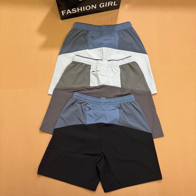 American Retro P@Ta Patagonia Unisex Quick-Dry Shorts, a Top Recommendation! Lightweight American Retro P@Ta Patagonia Unisex Quick-Dry Shorts, a Top Recommendation! Lightweight
