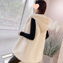 Ƥ������Ůʿëë���ﶬ�ٴ����L���Bñ�W�t���ɷ�ˮ��ë�����R��