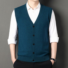 YINGAO����ë���ſ��_��V�I�R�� ��ʿ�ﶬ�¿�o����������ë����