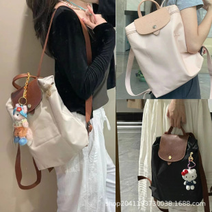 ���J��70���꽛����p�������������ˮ�ۯB���e�p��Ů����������