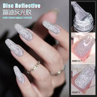 �W�t���������׵�����荱ĵ��z��Ƭ��Ͱ�����bָ�����z�⯟�z