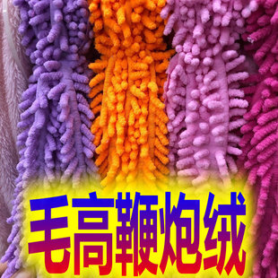 15ë�߱��ڽq�ϰѽq�����؉|������ˮ�ϰѽq��ˮ��ߏN�l��Ʒ��