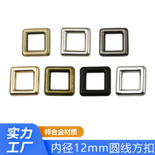 4�փȏ�12mm������������ֿ� �\�Ͻ����T���� �����{����