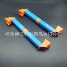 批发科学小制作DIY潜望镜自制小学科技生物理课实验器材儿童教具