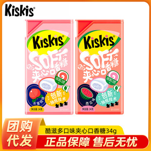 KisKis���̊A�Ŀ�����ľ�Ǵ�ˮ��������ζ���¿ښ���Ԓ�A�Ŀ�����