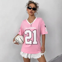 �W���羳�ļ�ŮʿV�IT����������3D����ӡ���������e�r�аٴ�r��