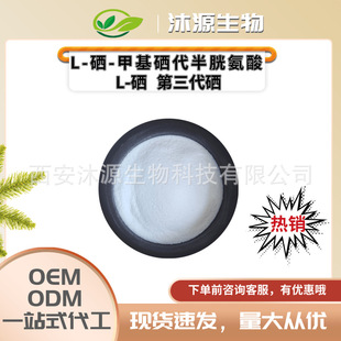 L-��-�׻��������װ���98%��������L-�� �F؛����ă� ֧���Ø�