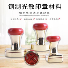 �~����ӡ�²������l���ٚ���4mm����|�A��42�t�^�~�������ϺĲ�