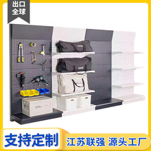 ���O�ٶ��ơ��V�涴���������չʾ؛���ռ{����𹤾�����������