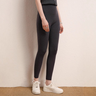 һ�����o�pɽ��q���ѝŮ�ٴ��ո��������⴩��ëѝ�ﶬС�_ѝ