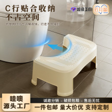 �k���ҔR�_�N�_�ʼ��ú����RͰ�ʄ��ⰴĦ���l���g���ߵʲ��_����