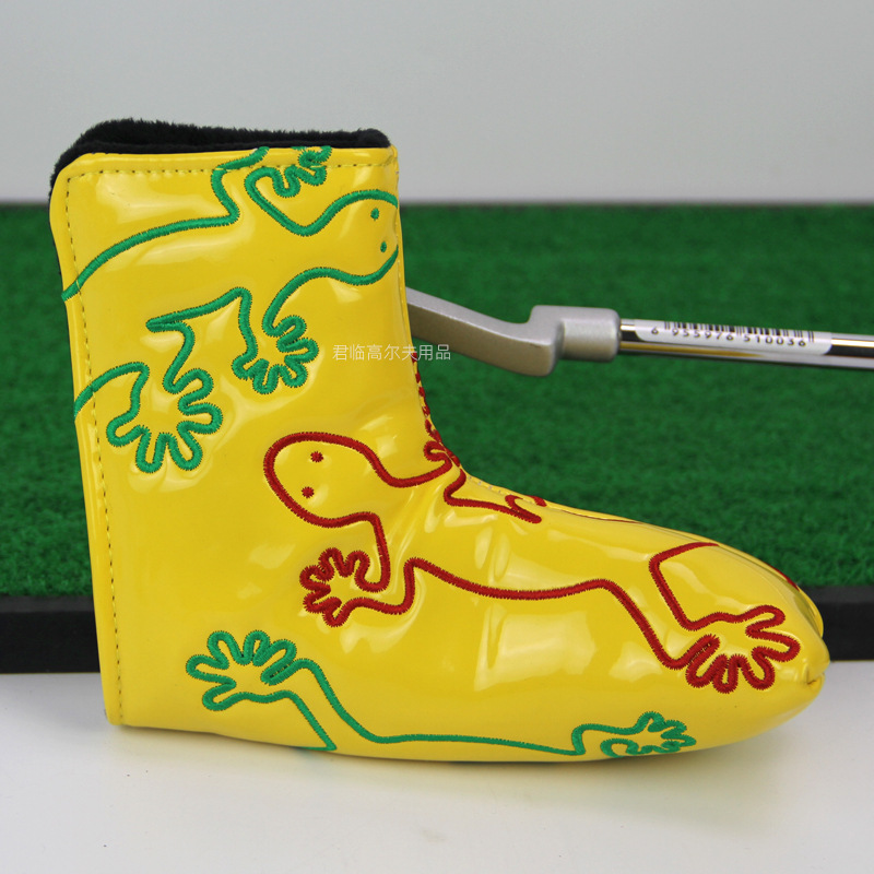 �߶����Ƹ���-�ڻ�ϵ�и߶���L���Ƹ���һ���͸���PU��ˮ���϶�ɫ