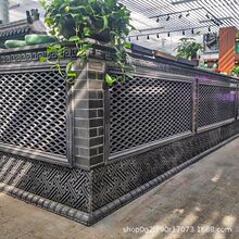 �¹��U���~�[�ߴ���ͥԺ������ʽ�u�������b����~��ƴ���~�[��Ƭ