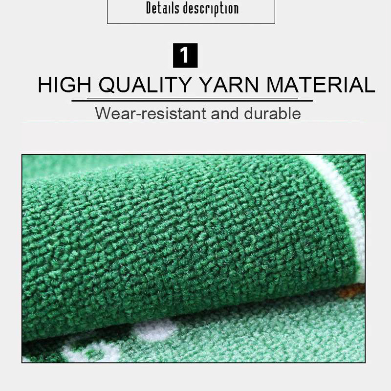 H434c0c44618f4e34bf71137b13e0d