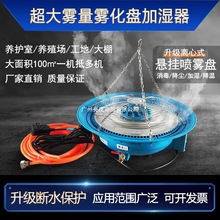 ���������B�Ҽӝ����B�o�Ҍ��������������Bֳ���ӝ�ؓ�x���F���P