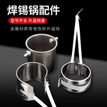 �a�t�����C���{��С�a�t�l�Ẹ�aȦ�a�̨ʽ���a�ֳ�늟��a�t���