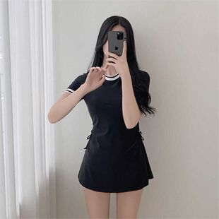 �n���|���Tins�L���s������䱣�ظ��I�B�wȹʽ��������Ӿ��Ů