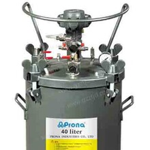 ��������ͰRT-40A��� �T��ݔ��Ͱ