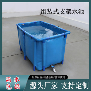 ����pvc�����~���Bֳˮ�ط���֧�ܑ����Ƅ���ˮ�ؑ���Դ�^���S