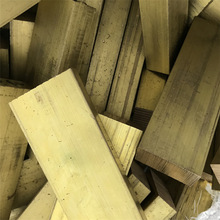 Hpb59-1�S�~�ű�l �ķ�H62�U�S�~��3*5 5*5 6*6 8*20 10*20mm