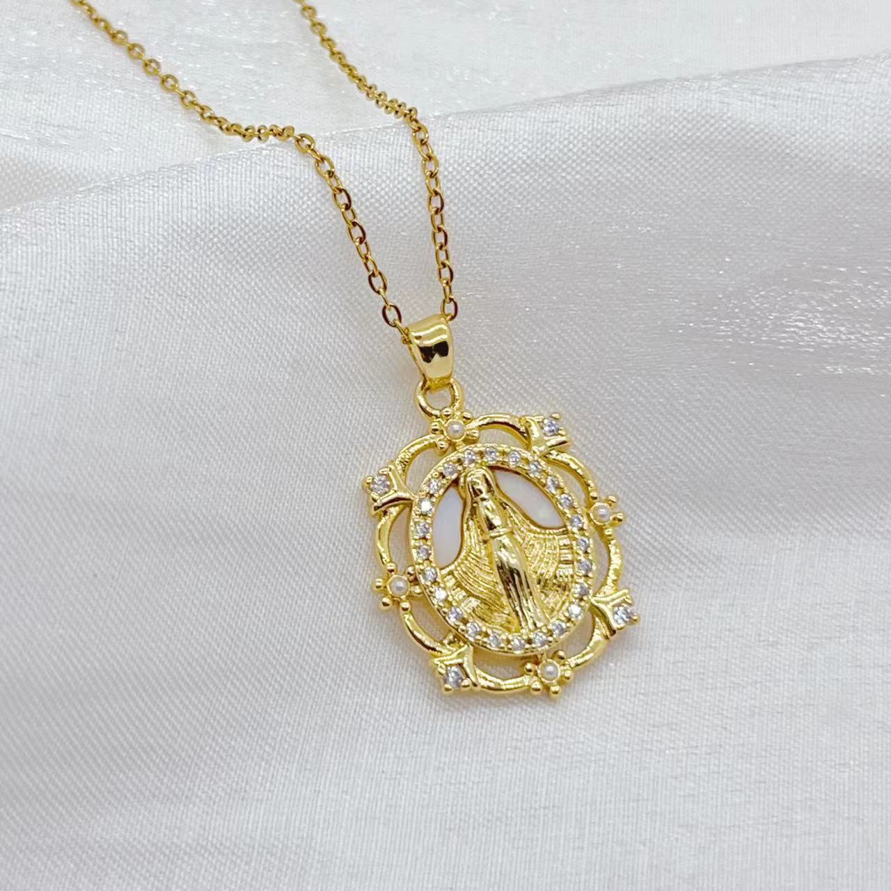 微信图片_20240827203517