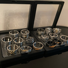 �͹ŽM�ϯB����ʿ��ָ�������Ԇ�����ʿʳָ��С���䵭�L�_��ָ�h