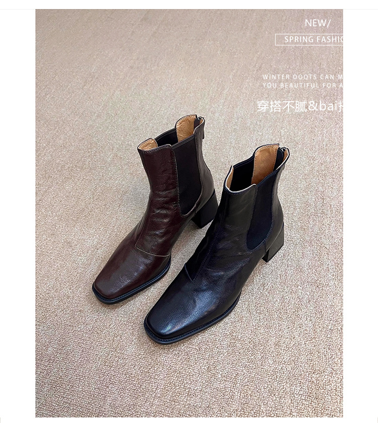 hmqViviiyNSAyin9WueUtwcC4wqmJwmPsAGL