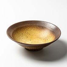 �͹����f�u׃���մ�������|��ˇ�g�;߼��Ä���ɳ������������l