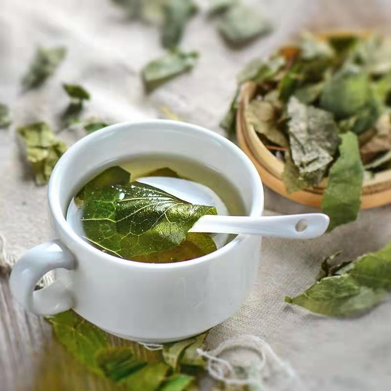 Yin Yang Huo (Epimedium) — Gansu Dried Herb, Zhi-processed 500g details