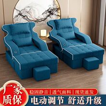 ˮ��ϴԡɳ�l��ɳ�l�㯟늄Ӱ�Ħ��ԡɳ�l����ɳ�lϴ�_�ɶ�ɣ�ô�