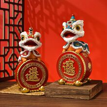 ��ʽ�Ѫ{�[�����L��{�b�Ʒ�����Ҿӿ͏d�k���҆��w��ؔϲؔ�[��