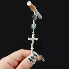 ʮ�ּܟ��A��ָ�����@����ָָ�h���A��Ѭ�ִּ��ɊA Ůʿ���ЊA